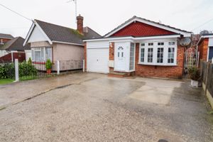 Front Of Property- click for photo gallery
